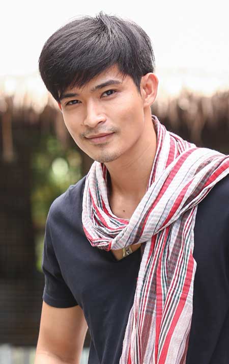 ตูมตาม แฮปปี้ฟีดแบ็ก คิดฮอดฯ