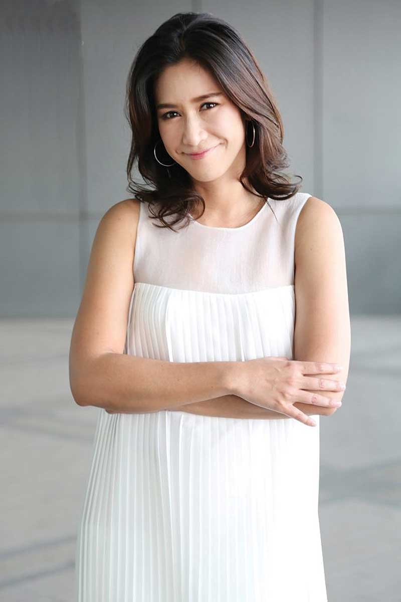 ป๊อก วางมือผู้จัด พราก มุ่งแสดง