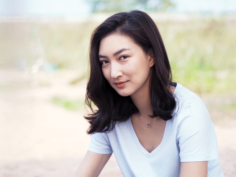 แพน เปลี่ยนเป็นคนดู มาเธอร์ฯ