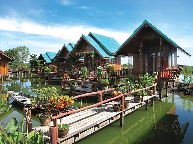 เตรียมแผนด้านวัฒนธรรม