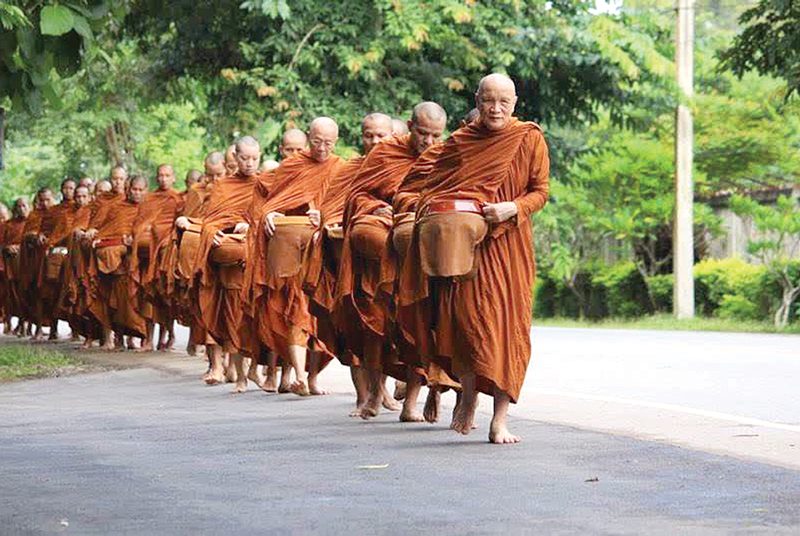 เตรียมแผนด้านวัฒนธรรม