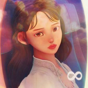 ไอยู ฉลุย-ร่วมงาน ชูกา บีทีเอส