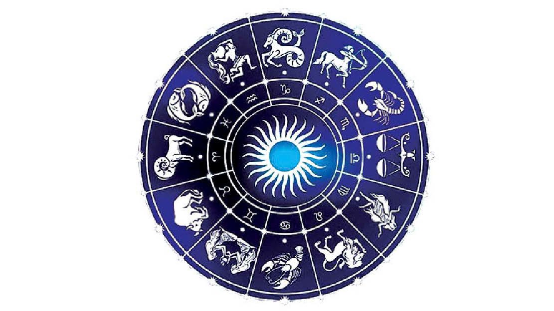 最新科技新闻内容50字 年5月31日星期日的星座运势 十二生肖将带来好运哪个星座会带来好运 相关新闻 最新科技新闻内容50字 年5月31日星期日的星座运势 十二生肖将带来好运哪个星座会带来好运 相关新闻