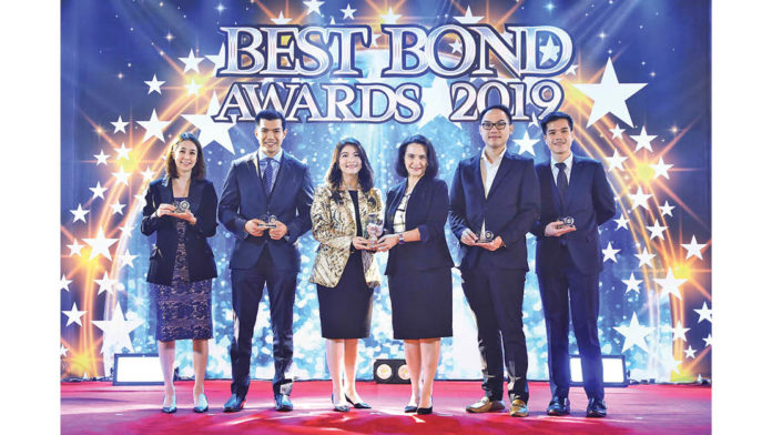 เปิดใจ‘นายแบงก์หญิง’ โฟร์ท นฤมล จิวังกูร