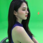 สวยบาดใจ เคล็ดลับผิวใส ฮันโซฮี ผู้หญิงในฝันของใครหลายคน