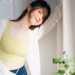 สวยบาดใจ เคล็ดลับผิวใส ฮันโซฮี ผู้หญิงในฝันของใครหลายคน