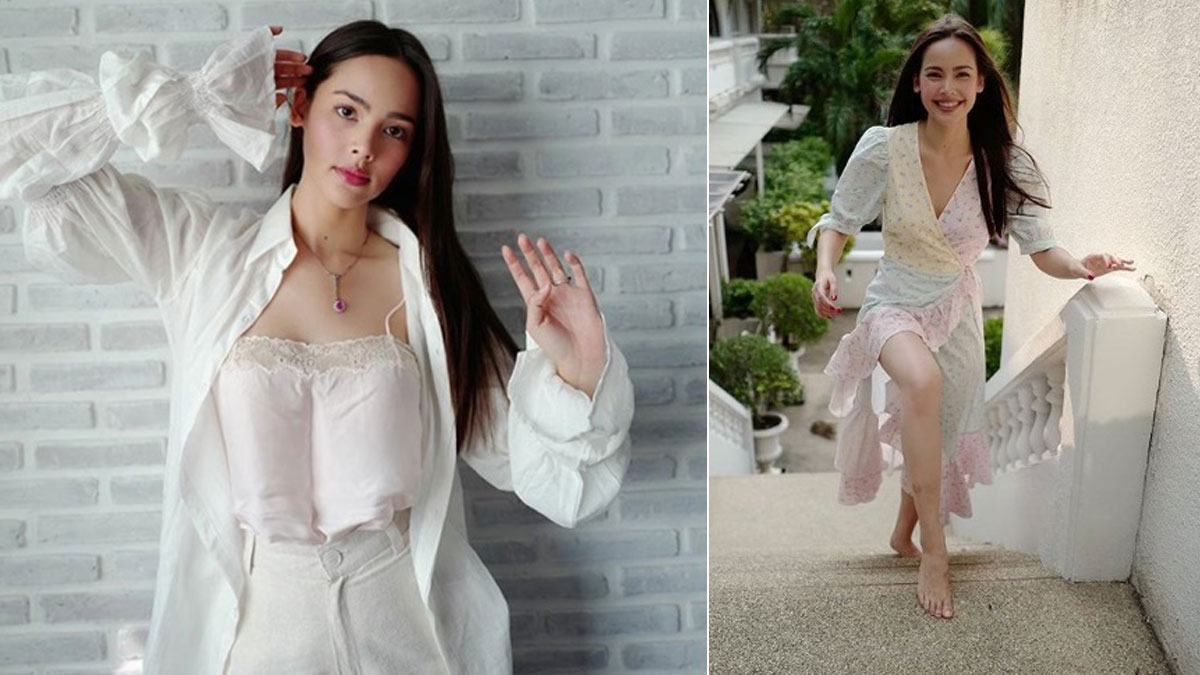 ญาญ่า-หวย