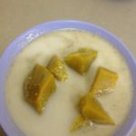 ร้านก๋วยเตี๋ยวหลอดสูตรโบราณ ข้าง สน. พลับพลาไชย ตำนานความอร่อยกว่า 50 ปี