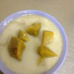 ร้านก๋วยเตี๋ยวหลอดสูตรโบราณ ข้าง สน. พลับพลาไชย ตำนานความอร่อยกว่า 50 ปี