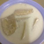 ร้านก๋วยเตี๋ยวหลอดสูตรโบราณ ข้าง สน. พลับพลาไชย ตำนานความอร่อยกว่า 50 ปี