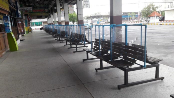 ขาดทุนต้องปิดกิจการ