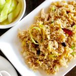 ร้าน ติ่ง ไท้ ฝู TINGTAIFU ที่สุดของรสชาติอาหารจีนเซี่ยงไฮ้/เสฉวน