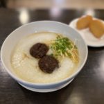 ร้าน ติ่ง ไท้ ฝู TINGTAIFU ที่สุดของรสชาติอาหารจีนเซี่ยงไฮ้/เสฉวน