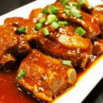 ร้าน ติ่ง ไท้ ฝู TINGTAIFU ที่สุดของรสชาติอาหารจีนเซี่ยงไฮ้/เสฉวน