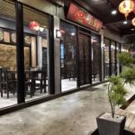 ร้าน ติ่ง ไท้ ฝู TINGTAIFU ที่สุดของรสชาติอาหารจีนเซี่ยงไฮ้/เสฉวน
