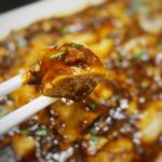 ร้าน ติ่ง ไท้ ฝู TINGTAIFU ที่สุดของรสชาติอาหารจีนเซี่ยงไฮ้/เสฉวน