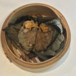 ร้านนพเก้าซาลาเปา ตำนานซาลาเปาแห่งถนนประดิพัทธ์