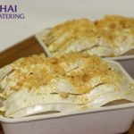 ร้านพัฟแอนด์พาย ที่สุดของความอร่อยจากครัวการบินไทย