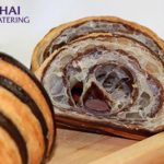 ร้านพัฟแอนด์พาย ที่สุดของความอร่อยจากครัวการบินไทย