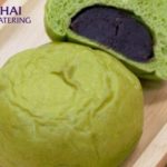 ร้านพัฟแอนด์พาย ที่สุดของความอร่อยจากครัวการบินไทย