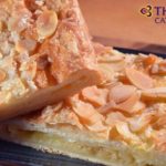 ร้านพัฟแอนด์พาย ที่สุดของความอร่อยจากครัวการบินไทย