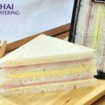 ร้านพัฟแอนด์พาย ที่สุดของความอร่อยจากครัวการบินไทย