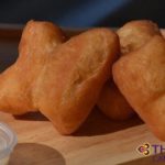 ร้านพัฟแอนด์พาย ที่สุดของความอร่อยจากครัวการบินไทย
