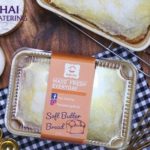 ร้านพัฟแอนด์พาย ที่สุดของความอร่อยจากครัวการบินไทย