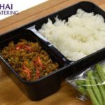 ร้านพัฟแอนด์พาย ที่สุดของความอร่อยจากครัวการบินไทย