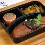 ร้านพัฟแอนด์พาย ที่สุดของความอร่อยจากครัวการบินไทย