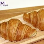 ร้านพัฟแอนด์พาย ที่สุดของความอร่อยจากครัวการบินไทย