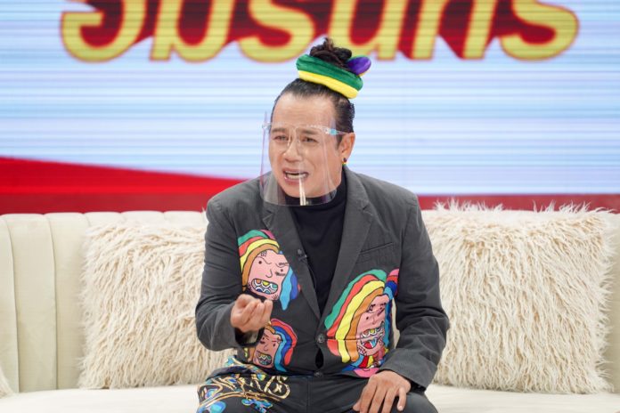 เสนาหอย เคลียร์ชัด