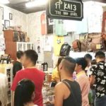 ร้านเสื้อเล่าสุดเจ็บใจ รู้ทั้งรู้แต่ทำไรไม่ได้ ยอดขายหลักหมื่นต่อวัน ตอนนี้เหลือ0บาท