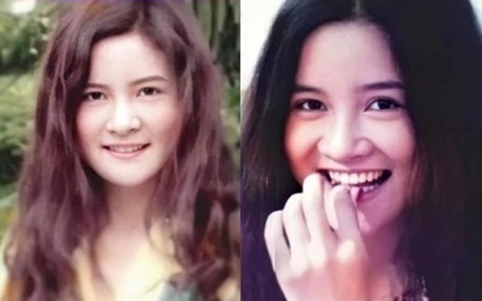 โซเฟียลา
