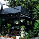 ร้านริมสวน ต้นตำหรับอาหารจานเดียว ประสบการณ์ความอร่อยกว่า 30 ปี
