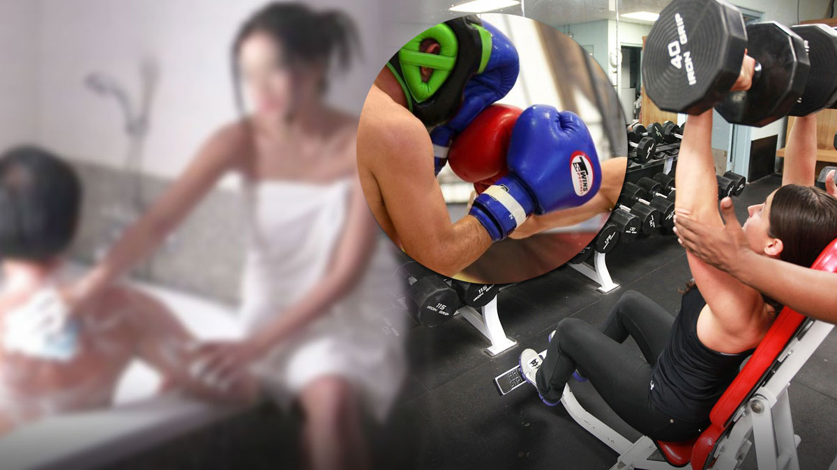 สถานประกอบการ คลายล็อกระยะ 2 กิจการใดเปิดได้แล้ว