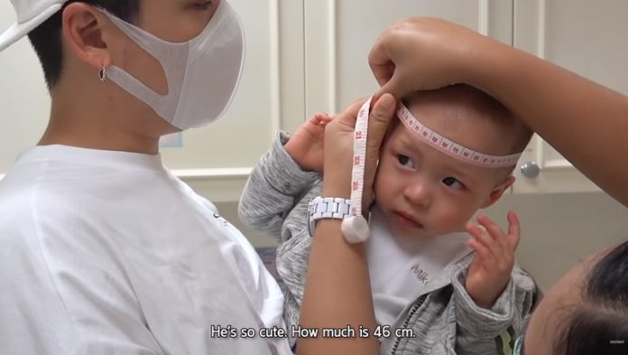 มีก้ามีญ่า-หวย