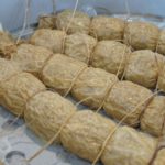 ร้านฮ่อยจ๊อ คำโต คุณภาพเต็มคำ จากท้องทะเล