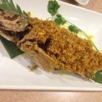 ร้านเก็จแก้ว อาหารใต้รสเด็ด กว่า 24 ปี แห่งความอร่อย