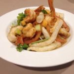 ร้านเก็จแก้ว อาหารใต้รสเด็ด กว่า 24 ปี แห่งความอร่อย