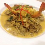 ร้านเก็จแก้ว อาหารใต้รสเด็ด กว่า 24 ปี แห่งความอร่อย