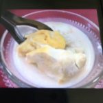 ร้านเก็จแก้ว อาหารใต้รสเด็ด กว่า 24 ปี แห่งความอร่อย