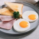 ร้านเบรนเวค สาขา มติชน กลับมาเปิดร้าน พร้อมโปรโมชั่นโดนใจ