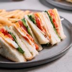 ร้านเบรนเวค สาขา มติชน กลับมาเปิดร้าน พร้อมโปรโมชั่นโดนใจ