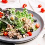ร้านเบรนเวค สาขา มติชน กลับมาเปิดร้าน พร้อมโปรโมชั่นโดนใจ