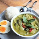 ร้านเบรนเวค สาขา มติชน กลับมาเปิดร้าน พร้อมโปรโมชั่นโดนใจ