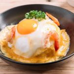 ร้านเบรนเวค สาขา มติชน กลับมาเปิดร้าน พร้อมโปรโมชั่นโดนใจ