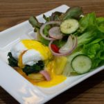 ร้านเบรนเวค สาขา มติชน กลับมาเปิดร้าน พร้อมโปรโมชั่นโดนใจ