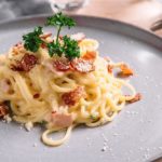 ร้านเบรนเวค สาขา มติชน กลับมาเปิดร้าน พร้อมโปรโมชั่นโดนใจ