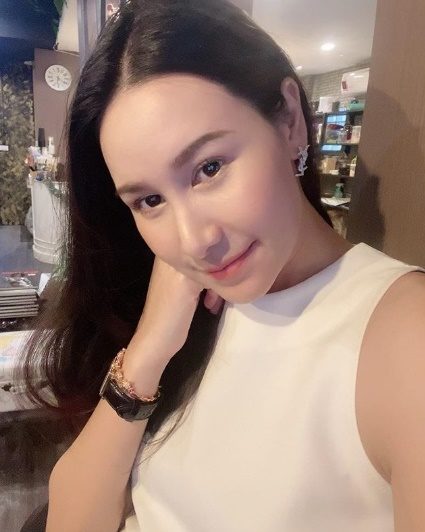 แซนวิช